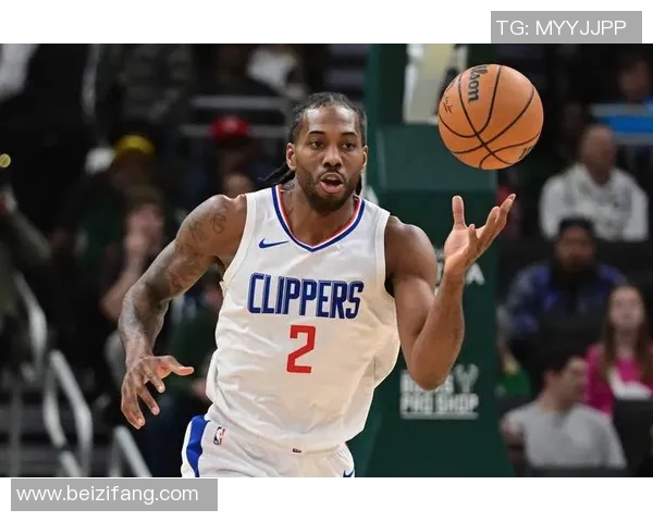 现役NBA小前锋球员名单及其赛季表现分析