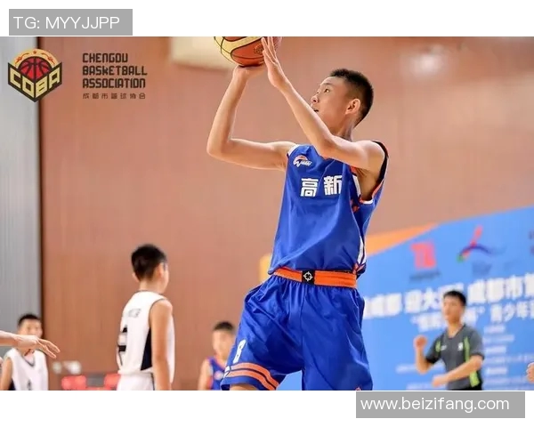 广西玉林籍篮球明星的成长历程与辉煌成就揭秘