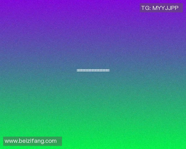 强者篮球明星的传奇之路与奋斗精神的完美结合