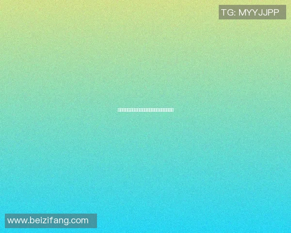 篮球明星挂画装饰玄关空间提升家居品味与运动氛围