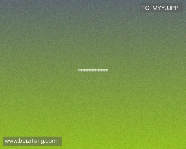 篮球明星的精彩行程安排与活动亮点全解析