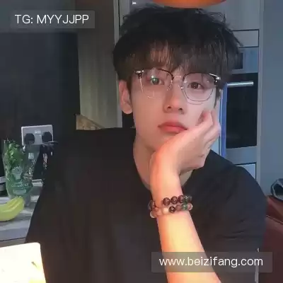 刘慧笛